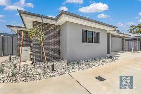 2/4 Simmie St, Echuca, VIC 3564