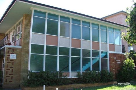 13/67 Kings Rd, Brighton-Le-Sands, NSW 2216