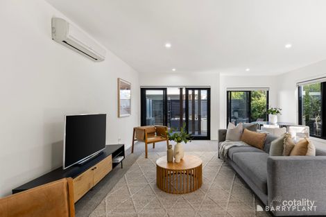 Property photo of 13/15 Mullenger Road Braybrook VIC 3019