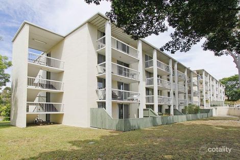 57/8 Kathleen Ave, Maylands, WA 6051