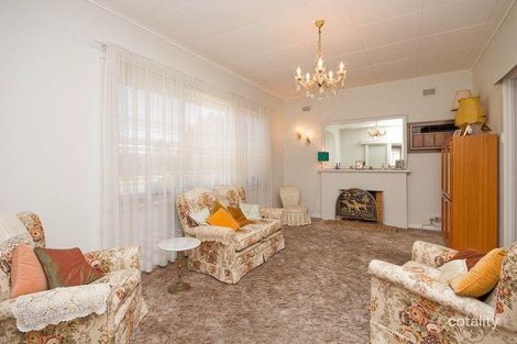 Property photo of 4 Ulinga Street Glenelg North SA 5045
