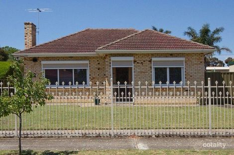 4 Ulinga St, Glenelg North, SA 5045