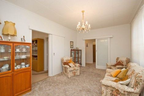 Property photo of 4 Ulinga Street Glenelg North SA 5045
