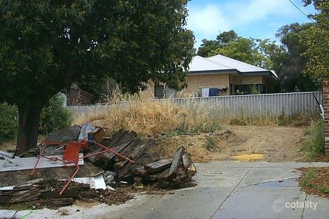 165 Holbeck St, Doubleview, WA 6018