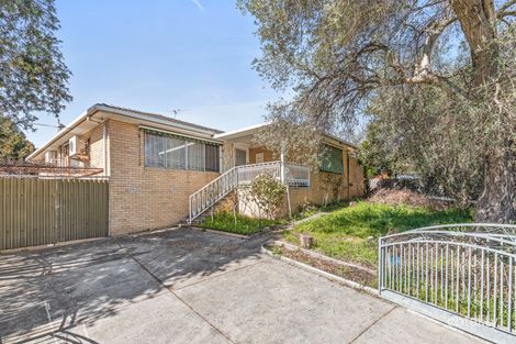 47 Inverloch Cres, Dallas, VIC 3047