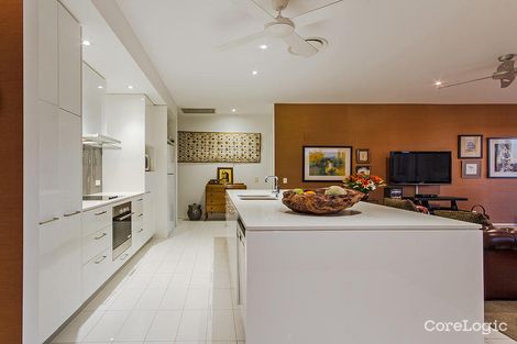 Property photo of 10/305 Easthill Drive Robina QLD 4226
