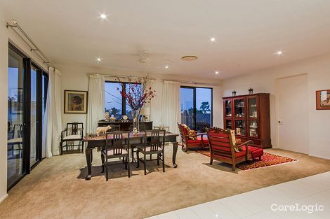 Property photo of 10/305 Easthill Drive Robina QLD 4226
