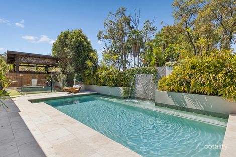 Property photo of 41 Studio Drive Oxenford QLD 4210