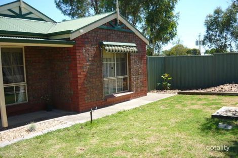 5/2 Margaret St, Lyndoch, SA 5351