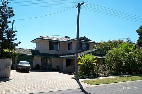 12 Tifera Cir, Kallaroo, WA 6025