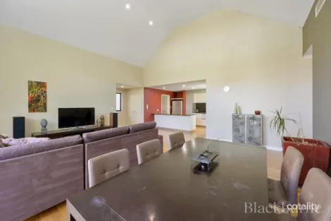 Property photo of 25/2 Wexford Street Subiaco WA 6008