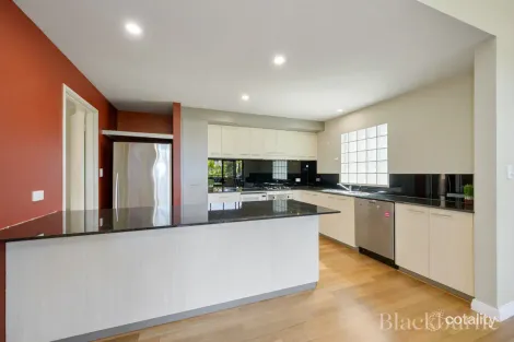 Property photo of 25/2 Wexford Street Subiaco WA 6008