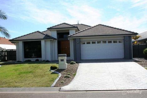 3 Grady St, Twin Waters, QLD 4564