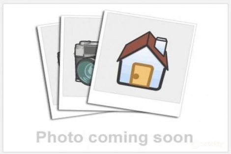 23 Danubin St, Wongan Hills, WA 6603