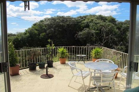 Property photo of 98 The Esplanade Cape Woolamai VIC 3925