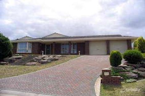 Property photo of 28 Emerald Street Flagstaff Hill SA 5159
