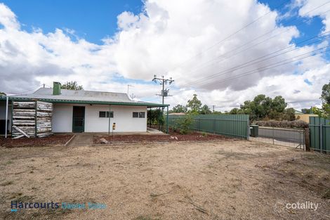 Property photo of 32 Main Street Owen SA 5460
