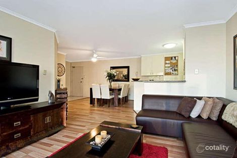 91/2-26 Wattle Cres, Pyrmont, NSW 2009
