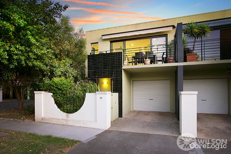 25 Tiuna Gr, Elwood, VIC 3184