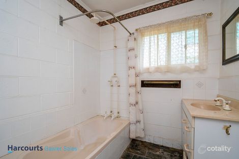 Property photo of 32 Main Street Owen SA 5460