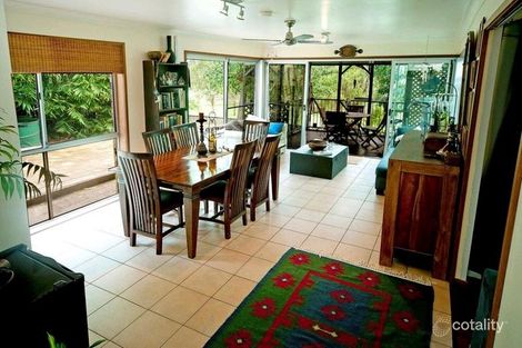 Property photo of 16 Latrobe Avenue Helensvale QLD 4212