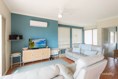 Property photo of 9/1-3 Ocean Drive Merimbula NSW 2548