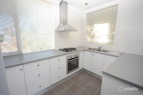 Property photo of 15/767-771 Punt Road South Yarra VIC 3141