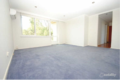 Property photo of 15/767-771 Punt Road South Yarra VIC 3141