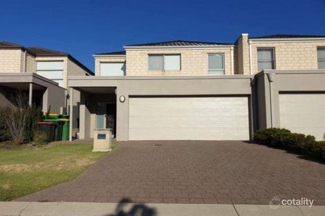 Property photo of 6/1 Ballys Turn Baldivis WA 6171