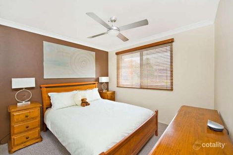 Property photo of 12/1 Ramu Close Sylvania Waters NSW 2224