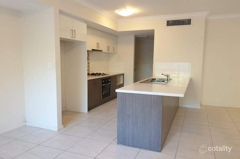 Property photo of 6/1 Ballys Turn Baldivis WA 6171