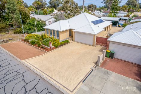 Property photo of 33 Karrul Way Greenfields WA 6210