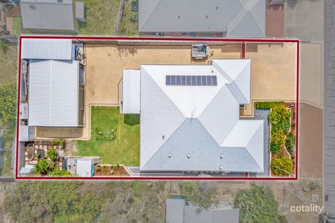 Property photo of 33 Karrul Way Greenfields WA 6210