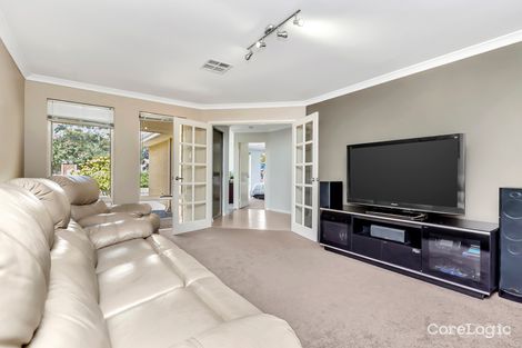 Property photo of 33 Karrul Way Greenfields WA 6210