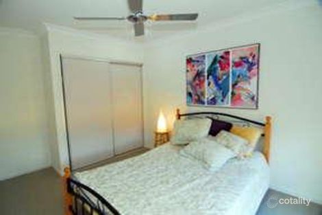 Property photo of 223-225 Equestrian Drive New Beith QLD 4124