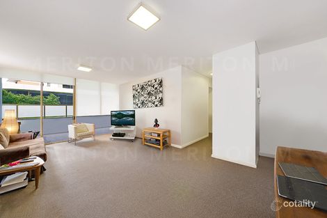 316/91 Shoreline Dr, Rhodes, NSW 2138