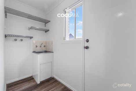 Property photo of 2/82 Corrigan Road Noble Park VIC 3174