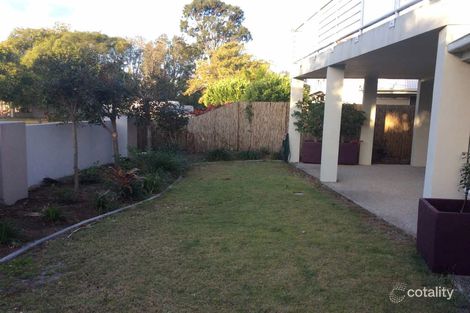 Property photo of 8/1 Harbourlights Way Pelican Waters QLD 4551