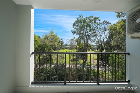 Property photo of 7/122 River Hills Road Eagleby QLD 4207