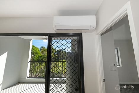 Property photo of 7/122 River Hills Road Eagleby QLD 4207