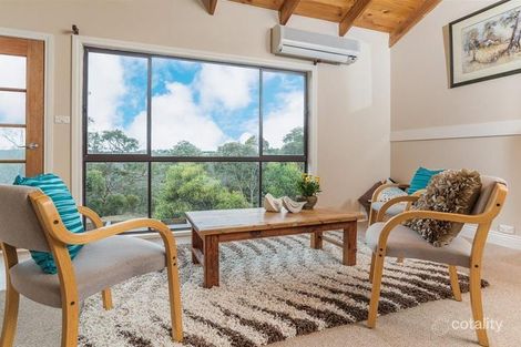 Property photo of 255 De Motts Road Anakie VIC 3213