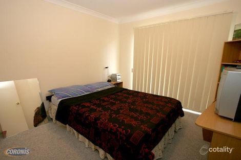 Property photo of 27/277 Melton Road Northgate QLD 4013