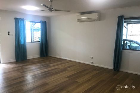 1264 Bribie Island Rd, Ningi, QLD 4511