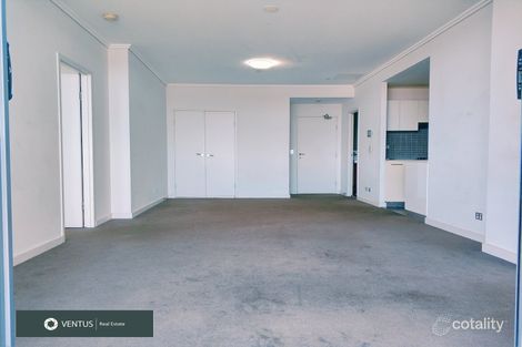 Property photo of 906A/8 Cowper Street Parramatta NSW 2150