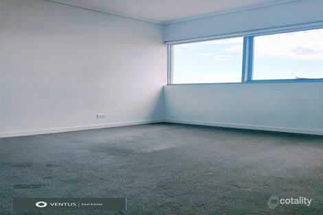 Property photo of 906A/8 Cowper Street Parramatta NSW 2150