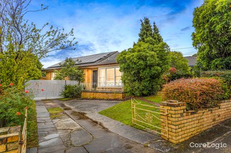 Property photo of 98 Liege Avenue Noble Park VIC 3174