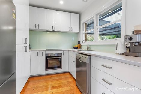 98 Liege Ave, Noble Park, VIC 3174