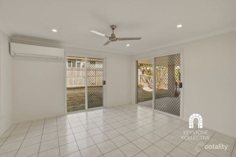 Property photo of 4 McAlary Drive Eimeo QLD 4740