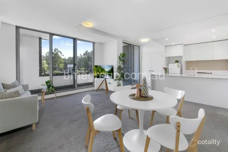 108/41-45 Hill Rd, Wentworth Point, NSW 2127