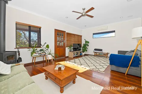 Property photo of 16 Wansbrough Street Spencer Park WA 6330